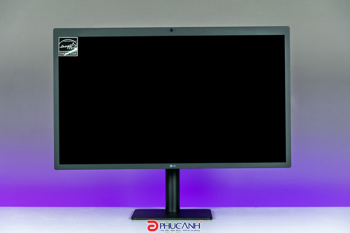 Màn hình LG 27MD5K-B 27Inch 5K IPS