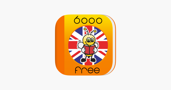 Fun Easy Learn - Trải nghiệm học tập đa giác quan