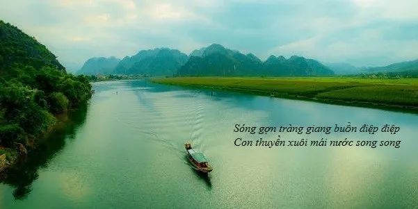 Ảnh minh hoạ ảnh 1