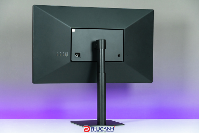 Màn hình LG 27MD5K-B 27Inch 5K IPS