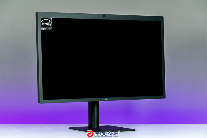 Màn hình LG 27MD5K-B 27Inch 5K IPS