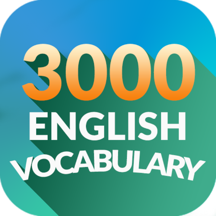 Hình ảnh minh họa sinh động từ ứng dụng 3000 Core English Vocabulary - Phiên bản 1
