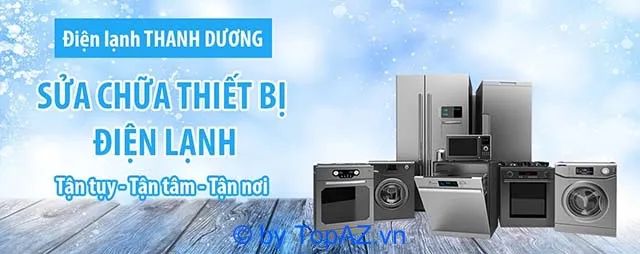 dịch vụ vệ sinh máy lạnh quận 12