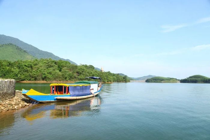 Minh hoạ hình ảnh 1