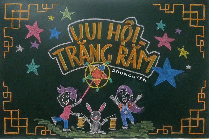 Tổng hợp hình ảnh minh họa sáng tạo (Nguồn: Internet) - Ảnh 3