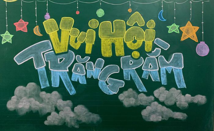 Hình ảnh minh họa quy trình sáng tạo (Nguồn: Internet) - Ảnh 1