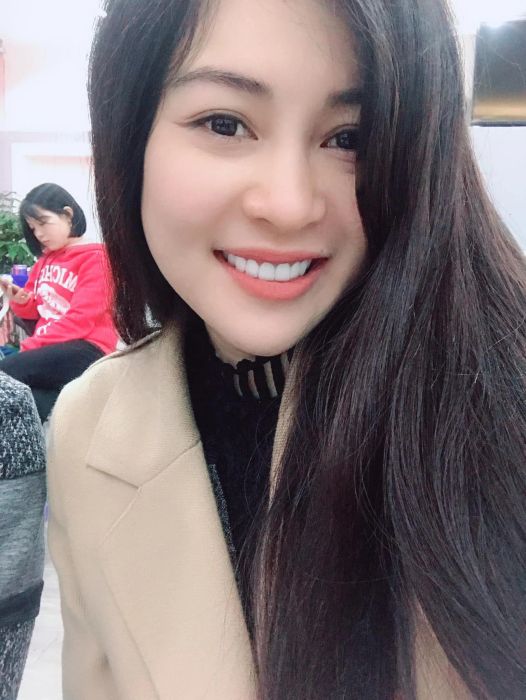 Hình ảnh thực tế tại Nha Khoa Đông Á
