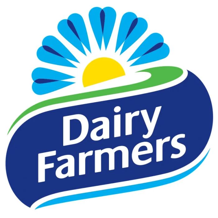 Hình ảnh sản phẩm tiêu biểu của Dairy Farmers