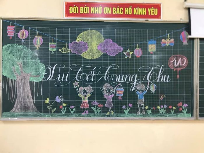 Hình ảnh minh họa sinh động (Nguồn: Internet) - Ảnh 1