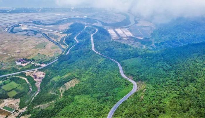 Hình ảnh minh họa tác phẩm 