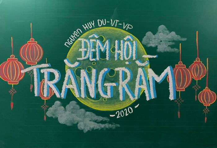 Bộ sưu tập hình ảnh minh họa sáng tạo (Nguồn: Internet) - Ảnh 3