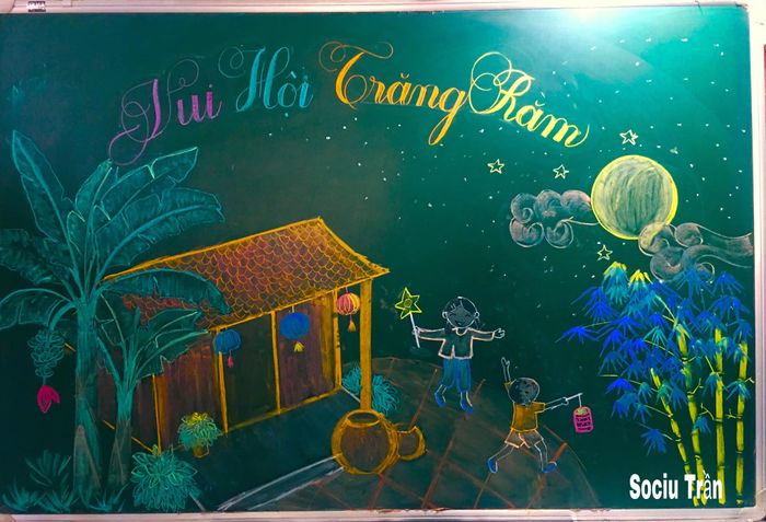 Hình ảnh minh hoạ (Nguồn: Internet) - Ảnh 1