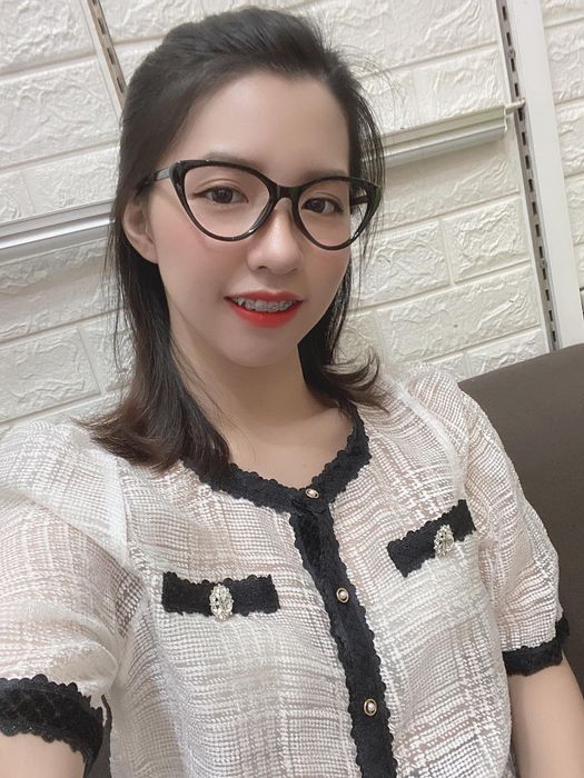 Nha khoa Family Vĩnh Yên ảnh 1