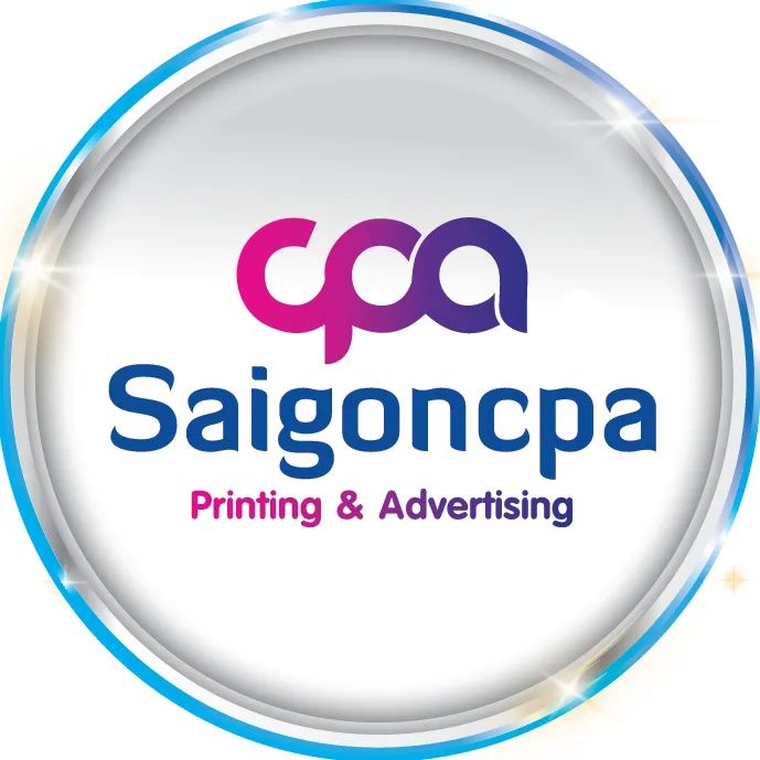 Hình ảnh nổi bật của Công ty Quảng cáo Sài Gòn CPA