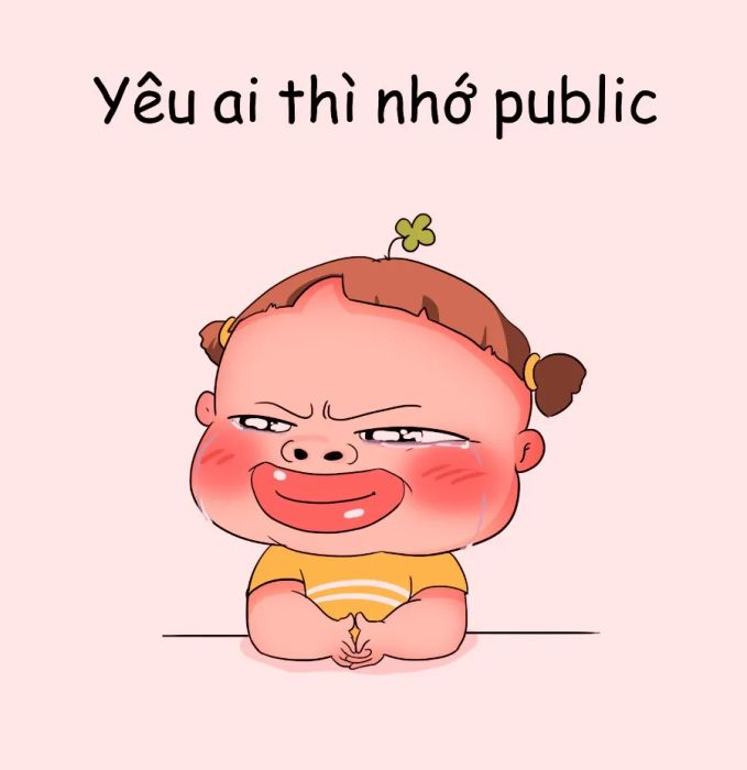 Ảnh minh họa (Nguồn Internet) ảnh 1