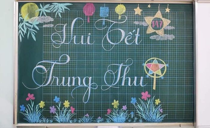 Hình ảnh minh họa bắt mắt (Nguồn: Internet) - Ảnh 2
