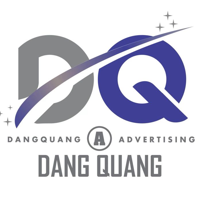 Hình ảnh tiêu biểu của Công ty Quảng cáo Đăng Quang