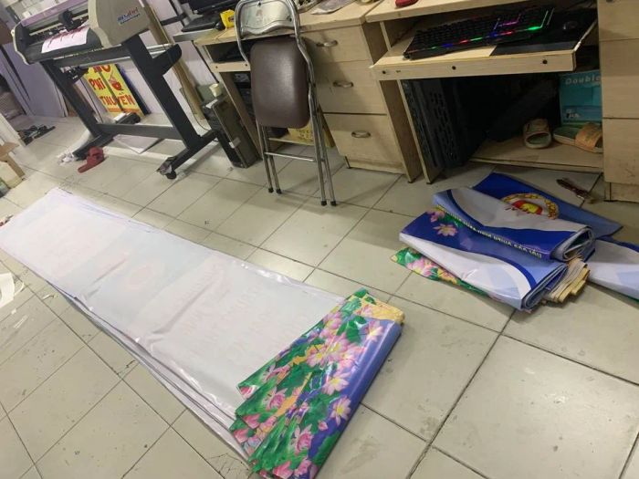 Hình ảnh nổi bật khác của Công ty Quảng cáo Mixa Việt