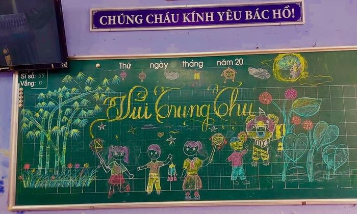 Hình ảnh minh họa sống động (Nguồn: Internet) - Ảnh 1