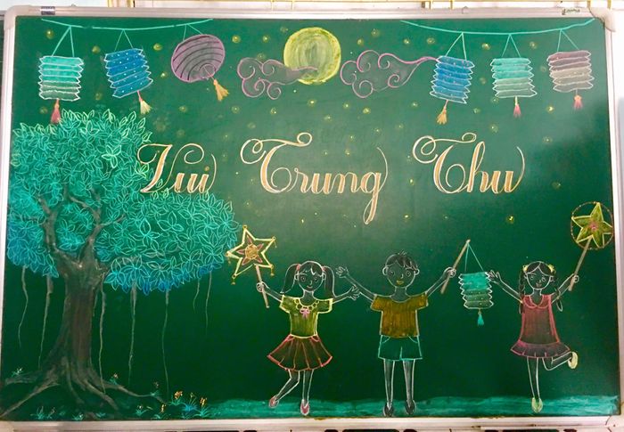 Hình ảnh minh họa sắc nét (Nguồn: Internet) - Ảnh 2