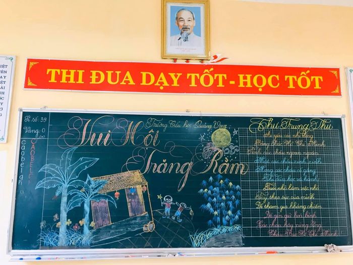 Hình ảnh minh họa sinh động (Nguồn: Internet) - Ảnh 2