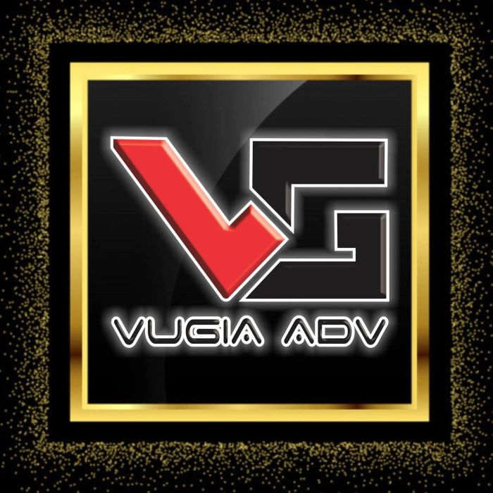 Hình ảnh tiêu biểu của Công ty TNHH Quảng Cáo Vũ Gia
