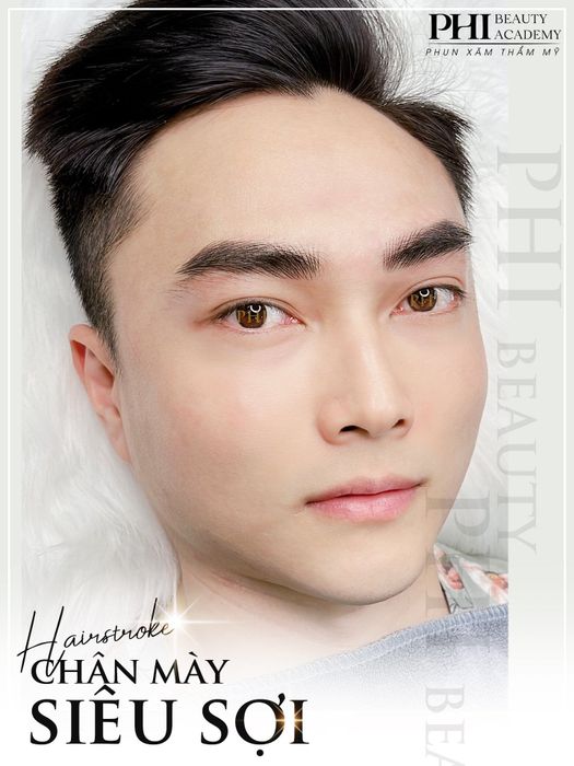 Phi Beauty - Hình ảnh 2