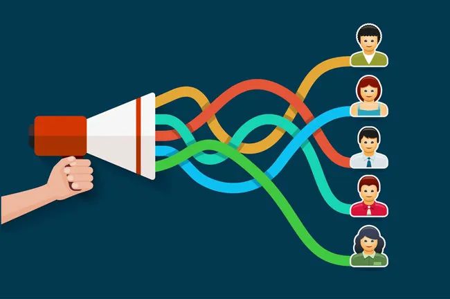 Hình ảnh tiêu biểu của Công ty Quảng Cáo Nhất