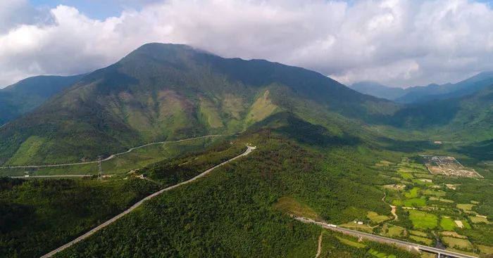 Hình ảnh minh họa cho bài học 