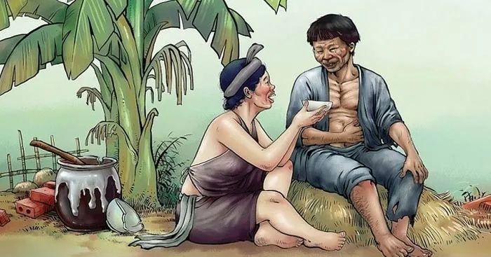 Hình ảnh minh họa đặc sắc (Nguồn: Internet)