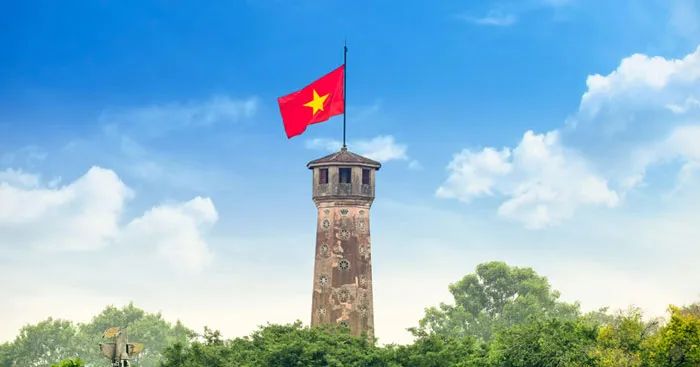 Hình minh họa (Nguồn: internet) – ảnh 1