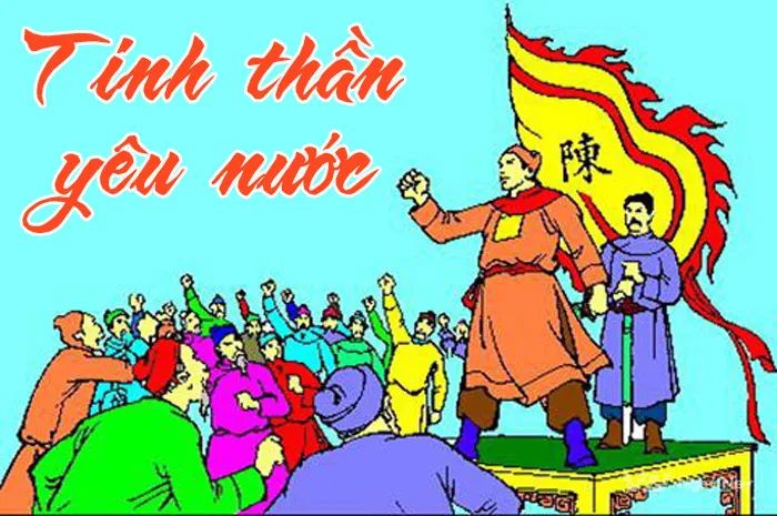 Hình minh họa (Nguồn internet) – ảnh 1