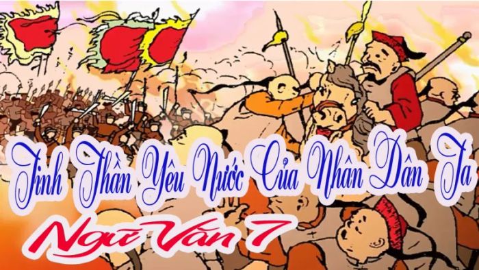 Hình ảnh minh họa sinh động (Nguồn: Internet) ảnh 1