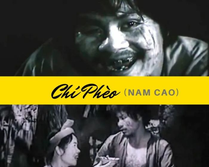 Hình ảnh minh họa ấn tượng (Nguồn: Internet)