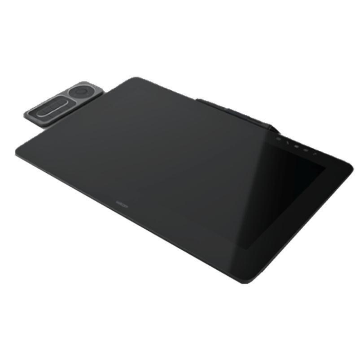 Bảng vẽ điện tử Wacom DTH-3220 (Cintiq32)