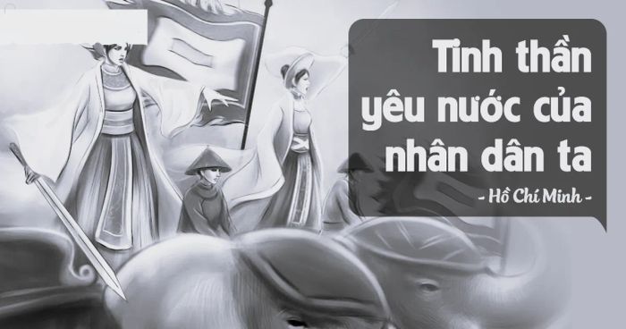 Hình ảnh minh họa (Nguồn: Internet) – ảnh 1