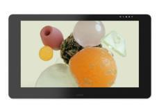 Bảng vẽ điện tử Wacom DTH-3220 (Cintiq32)