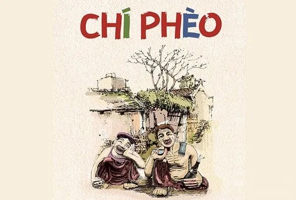 Hình ảnh minh họa sống động (Nguồn: Internet)