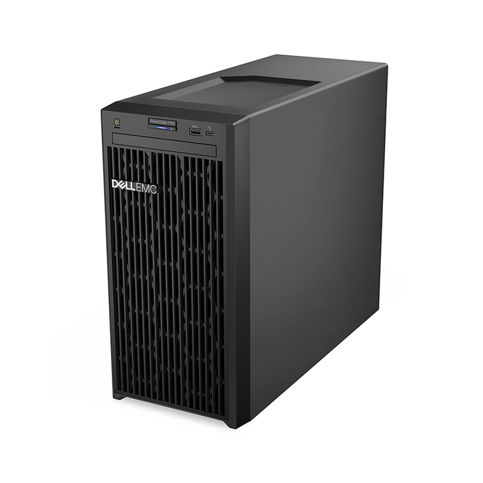 Máy chủ Dell PowerEdge T150 (42SVRDT150-02B)