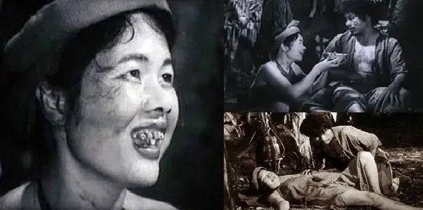 Hình ảnh minh họa chân thực (Nguồn: Internet)