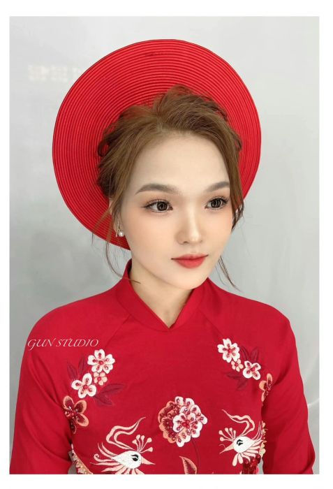 Ảnh 1 của GUN Studio Wedding Quảng Bình