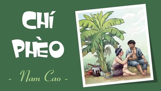 Hình ảnh minh họa đặc sắc (Nguồn: Internet)