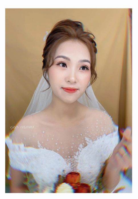 Ảnh 2 của GUN Studio Wedding Quảng Bình