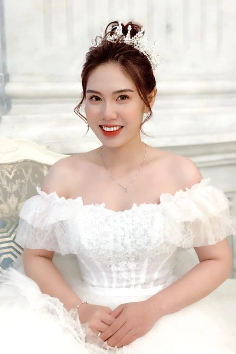 Ảnh của Nghi Nguyễn Studio