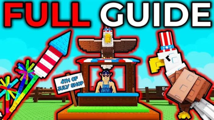 4th-of-july-shop-1