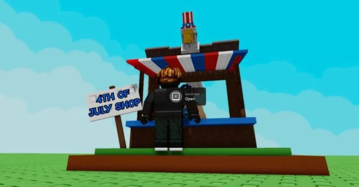 4th-of-july-shop-thumb