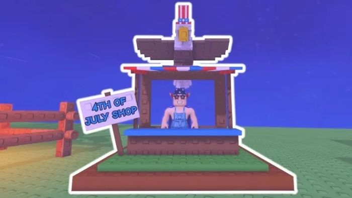 4th-of-july-shop