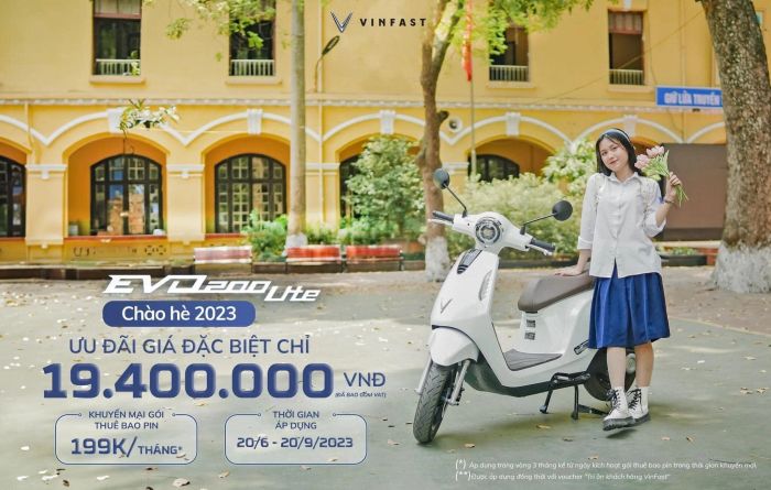 VinFast Công Dũng - Hình ảnh 2