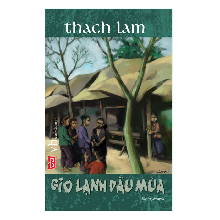 Ảnh minh họa (Nguồn internet) - hình 1
