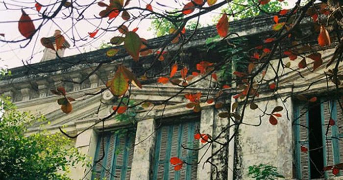 Ảnh minh họa (Nguồn internet) ảnh 1